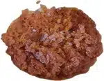 Ghee Carrot Halwa