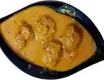 Kele ka Kofta