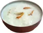 Kheer