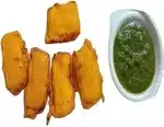 Paneer Pakoda