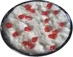 Raita