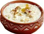 Semiya Payasam / Seviyan