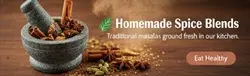 Homemade Veg Food in Bangalore | Uttarahalli | ChikkalLsandra | Rajarajeshwai Nagar | RV Clooege | RNSIT